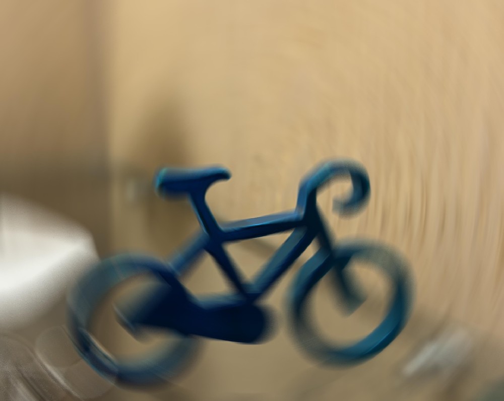 The next 10 years in the cycling industry.