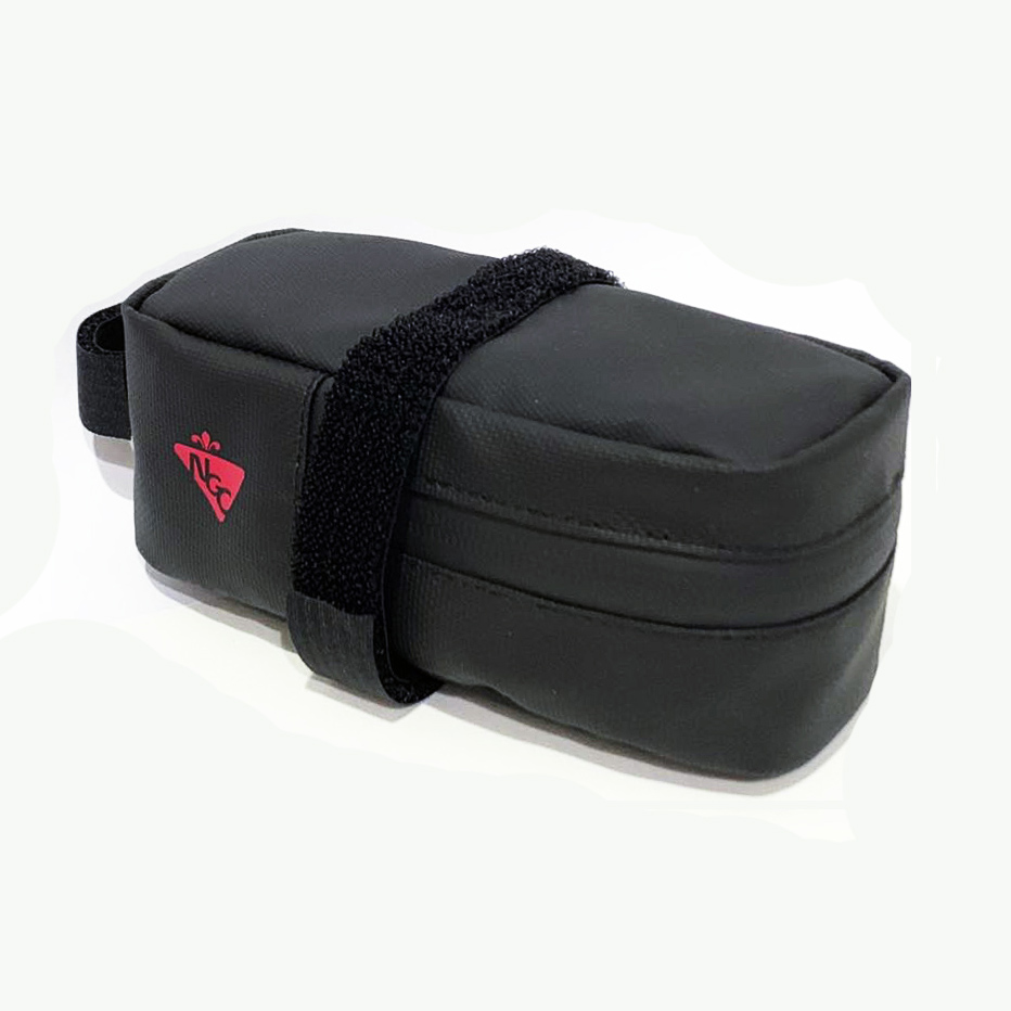 SADDLE BAG